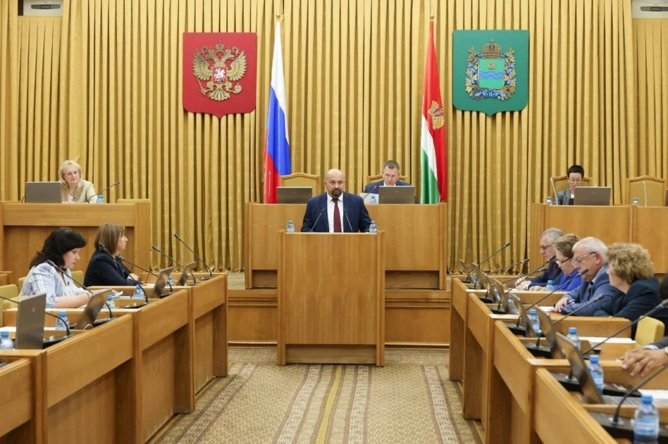 Для медработников введены дополнительные выплаты