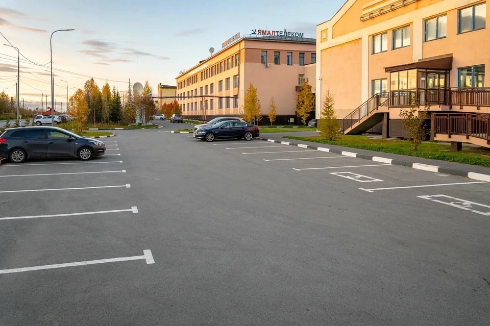 Фото: Алексей Титовский, соцсети