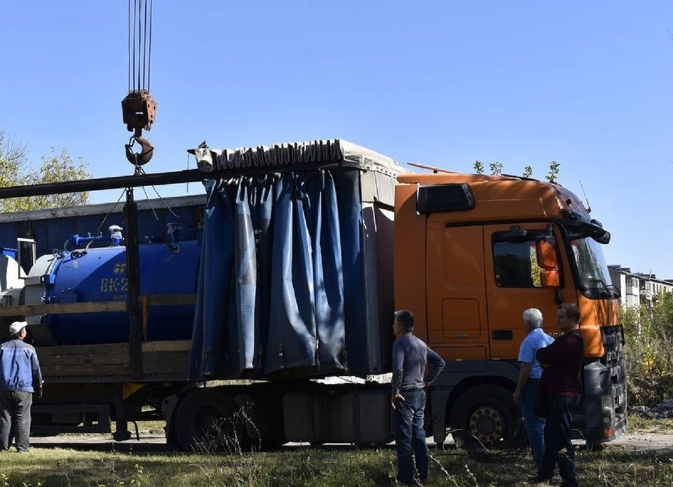 Купить Дом В Первомайске Лнр