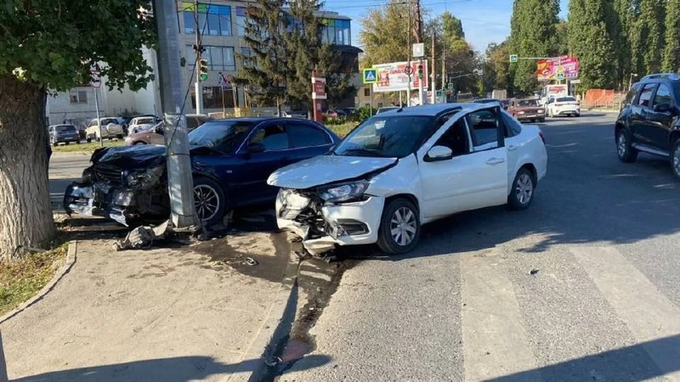 фото: ГИБДД