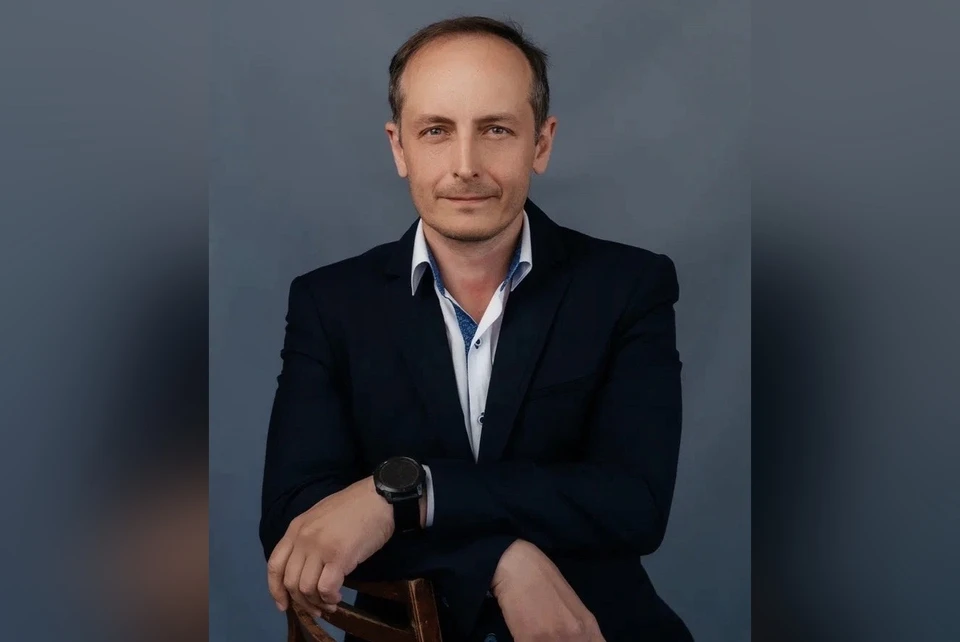 Фото: ВКонтакте/Горнозаводск I Главные новости