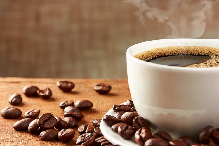 Экспорт кофе из Эфиопии в Россию никто не запрещал: объемы поставок могут даже вырасти