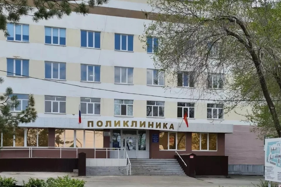 Подрядчику предстоит выполнить отделку наружных стен, входных дверей, пола и потолка