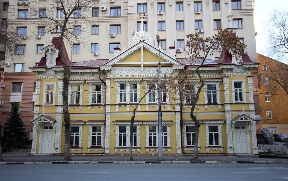 Вход на выступление свободный с предварительной записью. Фото: музей "Заварка"