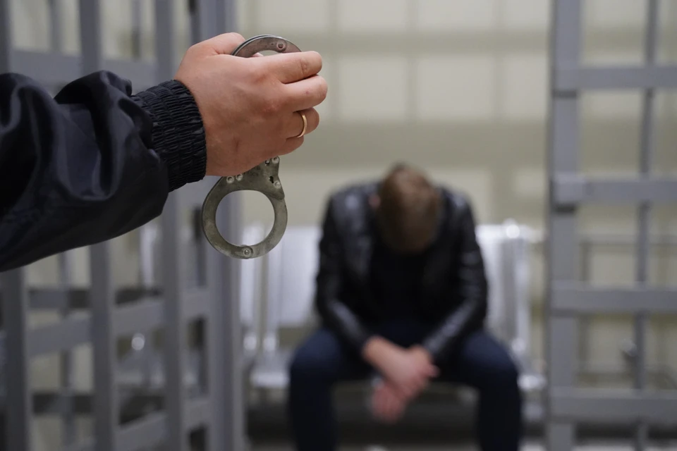 В Ульяновске перед судом предстанет банда распространителей наркотиков