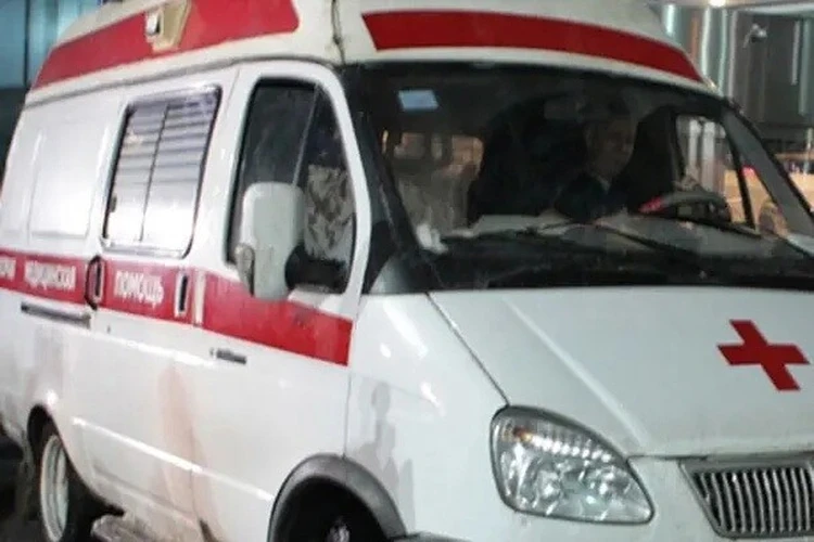 В Брянской области мирный житель ранен во время атаки украинским беспилотником Трубчевска