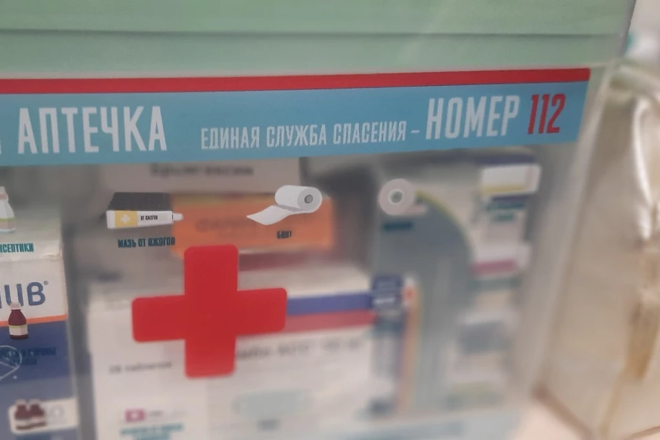 За неделю в Югре выявлено 222 новых случая коронавируса