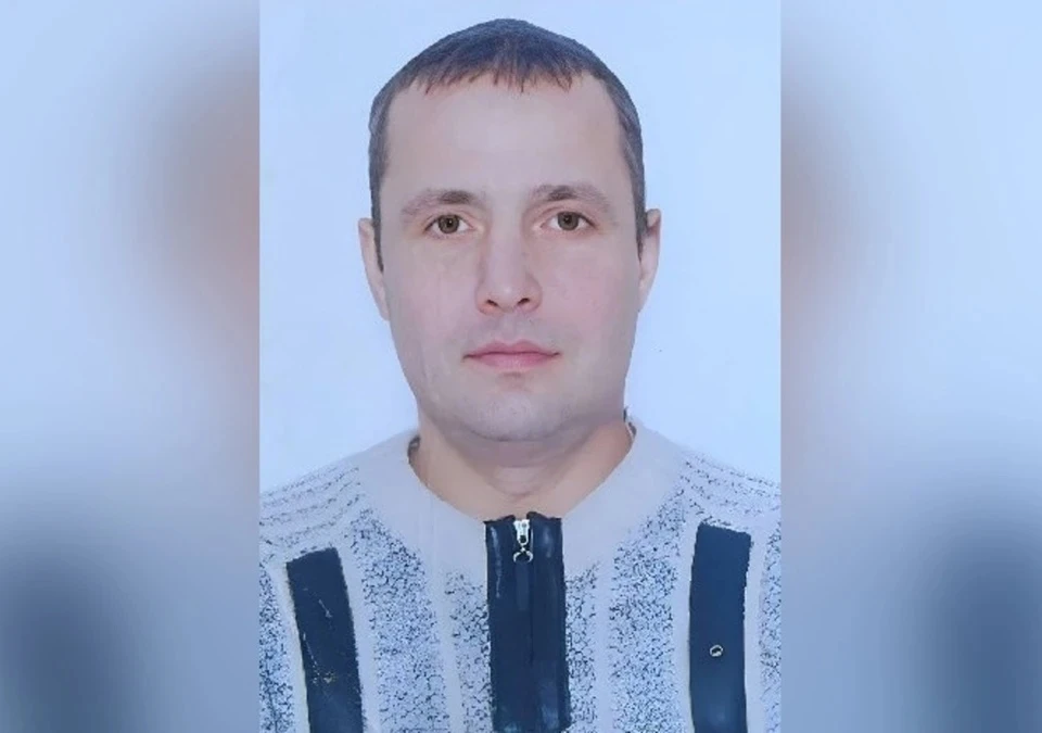 Организована комиссия по расследованию несчастных случаев