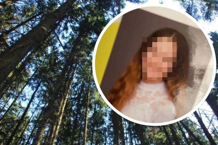 «Оперировали пять часов, там изрезано все лицо»: отец 13-летней девочки, которой подружка устроила казнь в лесу, рассказал о ее состоянии