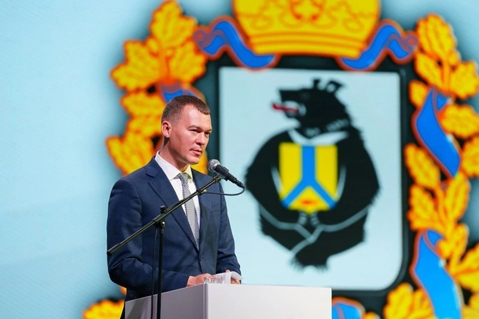 Показатель готовности к отопительному периоду сегодня составляет 95 процентов