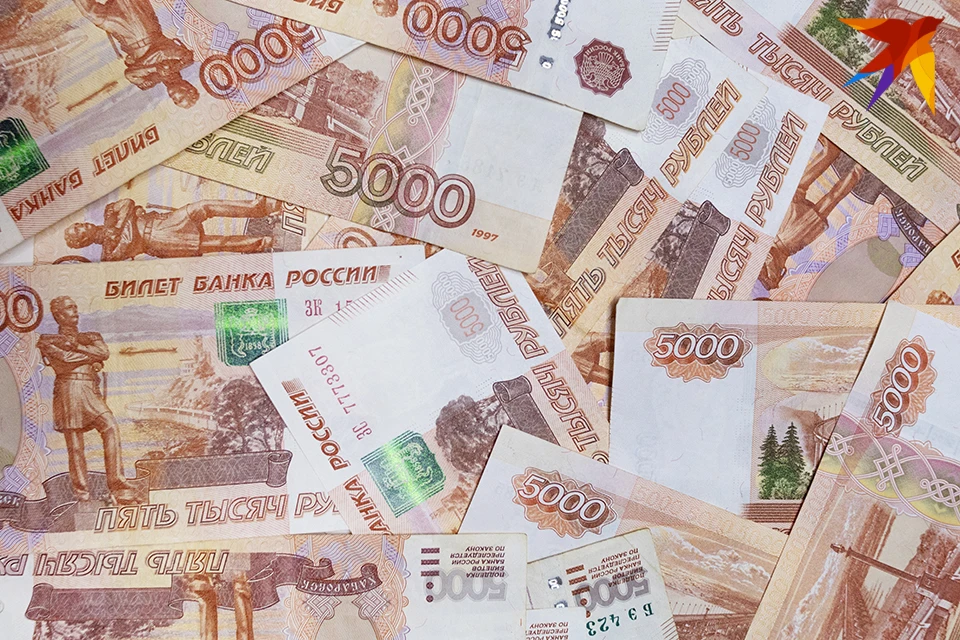 В Мурманской области будут судить жительницу Краснодарского края за кражу в крупном размере.