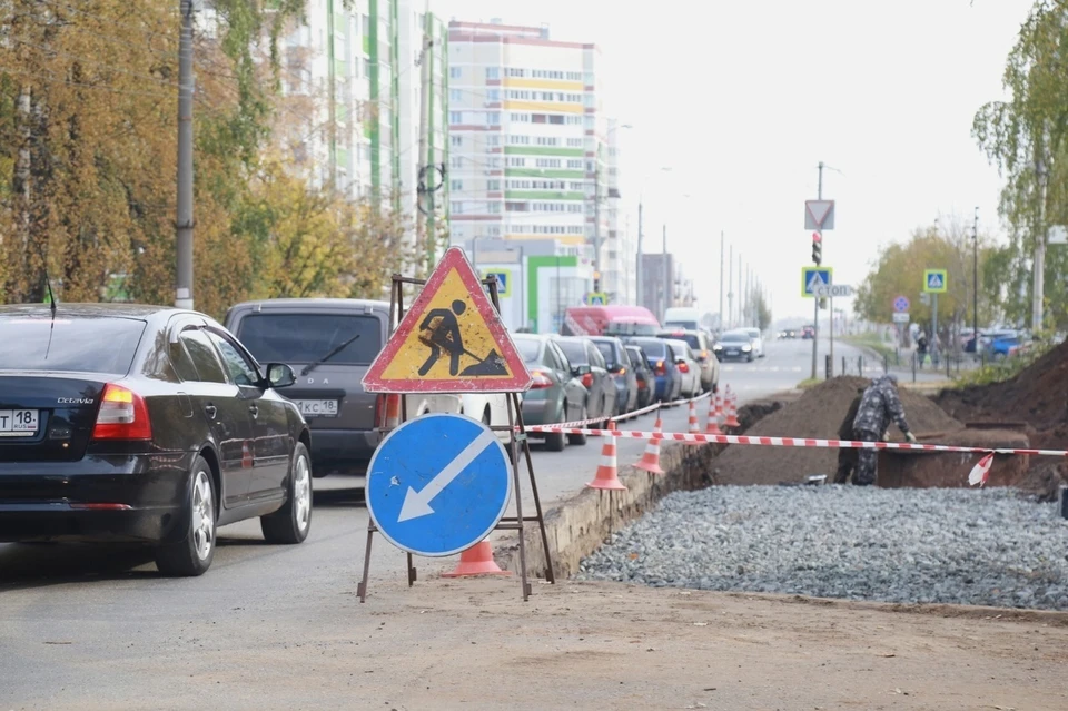 Фото: пресс-служба администрации города