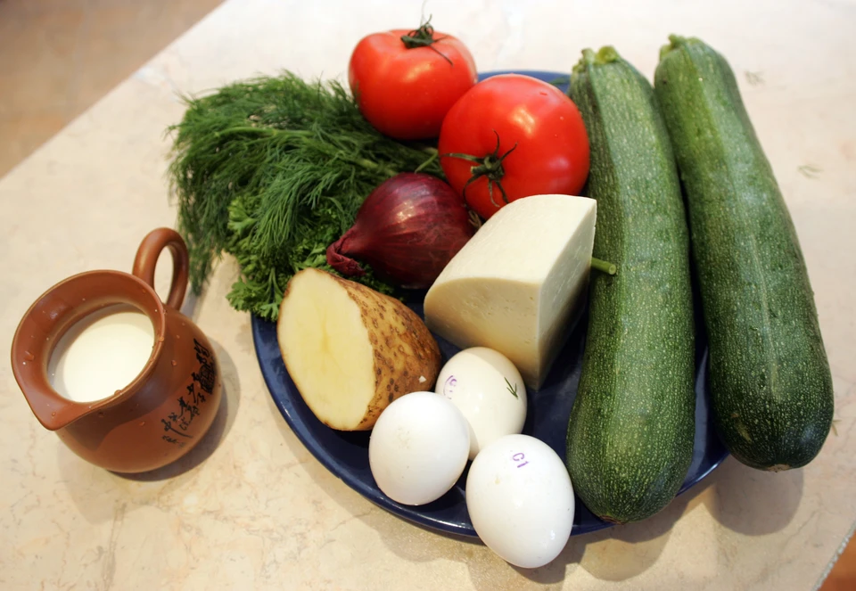 В Коми подорожал ряд продуктов