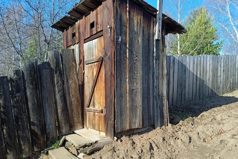 В Красноярском крае завели дело по факту убийства матерью новорожденного. Фото: ГСУ СК России по Красноярскому краю и Республике Хакасия