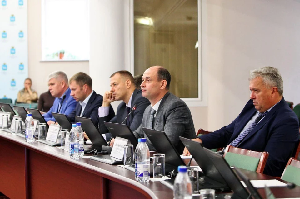 Стоимость проезда не пересматривалась с конца 2021 года / Фото: администрация города Самары