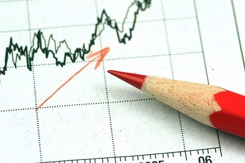 МВФ: госдолг России вырастет до 21,2% ВВП по итогам 2023 года, но после 2024 года будет снижаться