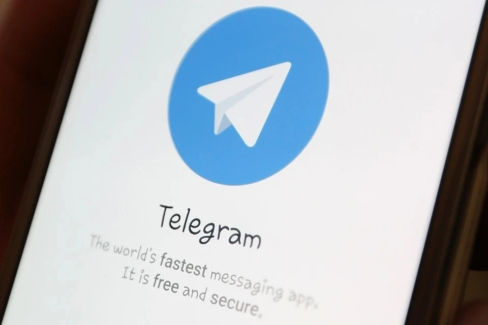 Еврокомиссия обязала Telegram назначить представителя в ЕС по контролю контента