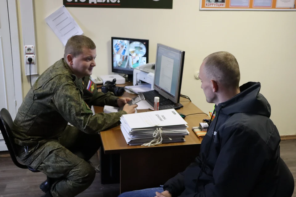 Фото: пресс-служба администрации Костромской области