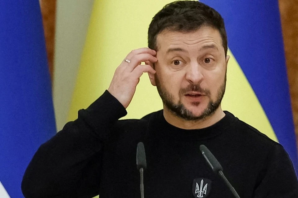 RAND: Украине не удалось победить Россию в информационной войне