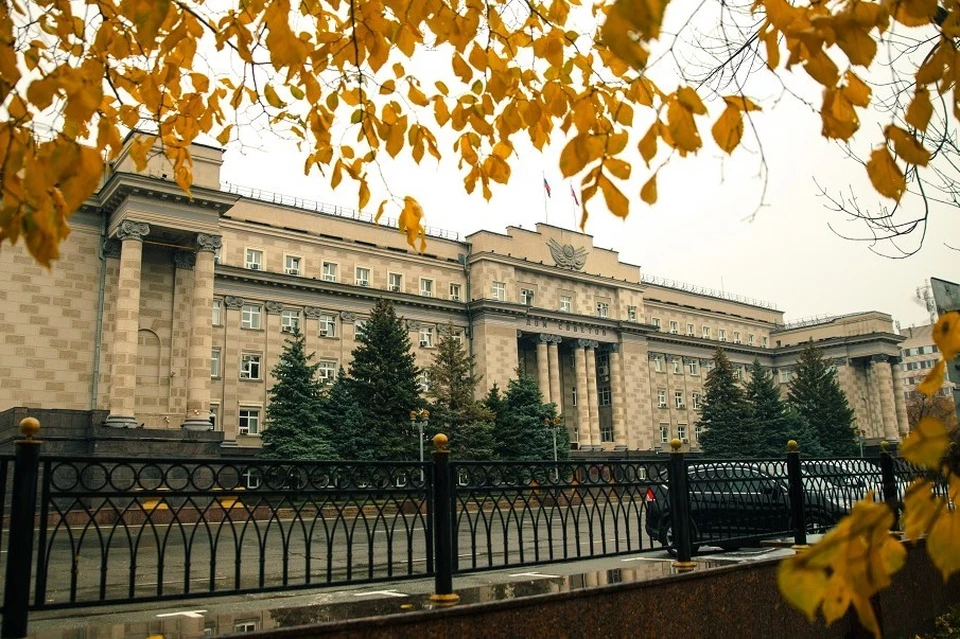 Народные избранники обсудят и сферы экономики, финансов, экологии, государственного и муниципального управления. Фото: Заксобрание Оренбургской области