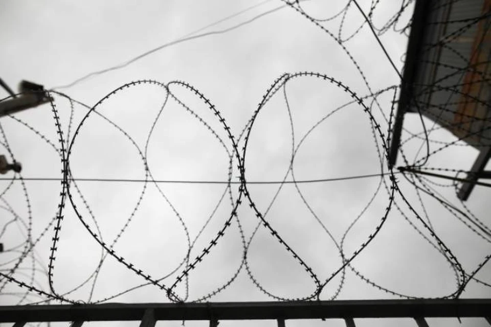 Жителя Забайкалья ждет 16 лет колонии за жестокую расправу над пенсионеркой