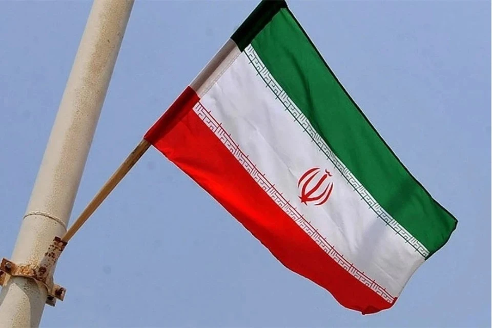 В парламенте Ирана назвали наземную операцию Израиля в Газе красной линией