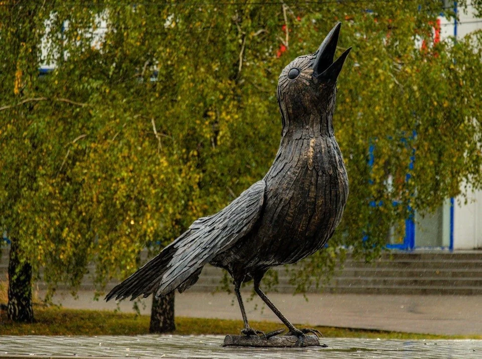 Фото: сайт администрации Курска.
