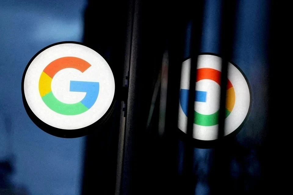 Суд признал банкротом российскую дочернюю компанию Google