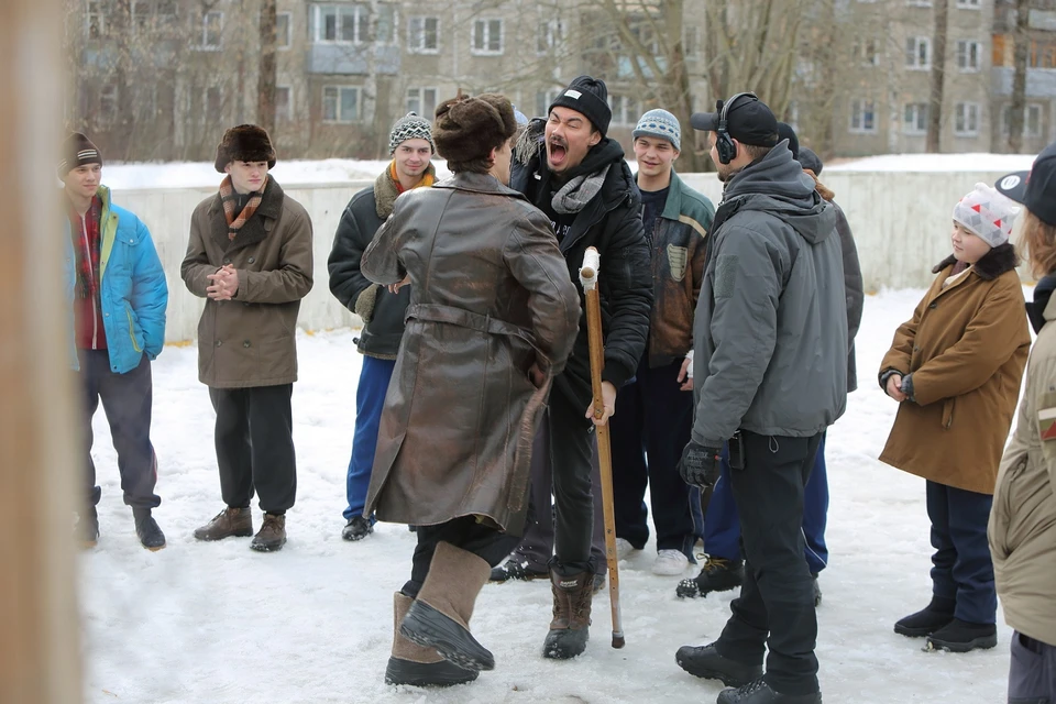 Фото: ПАО "РОСТЕЛЕКОМ"