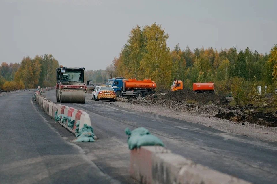 Челябинская область в топе сразу по нескольким показателям.