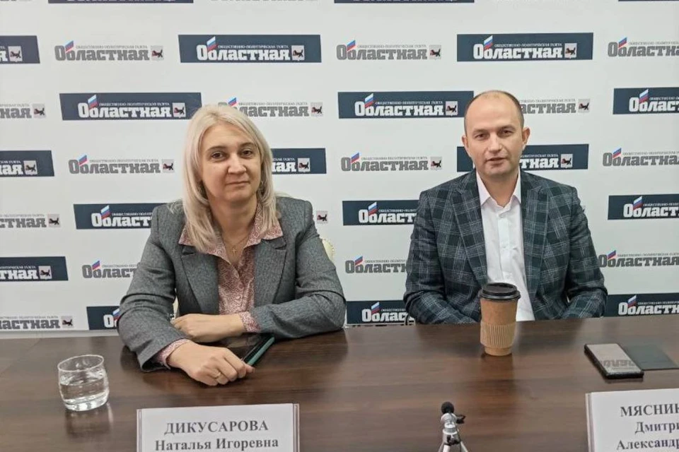 В Иркутске пройдет Первый региональный форум добровольцев “Своих не бросаем!”.