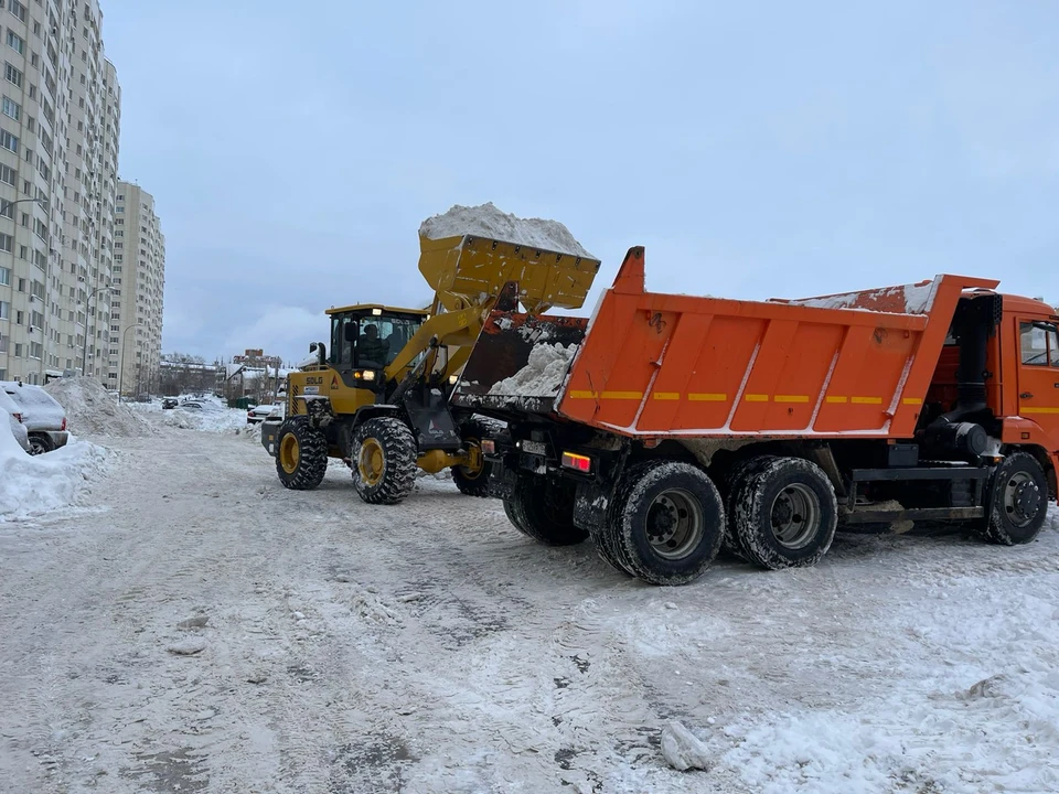 Генпрокуратура требует более 1,3 млрд рублей с нижегородских дорожных компаний.