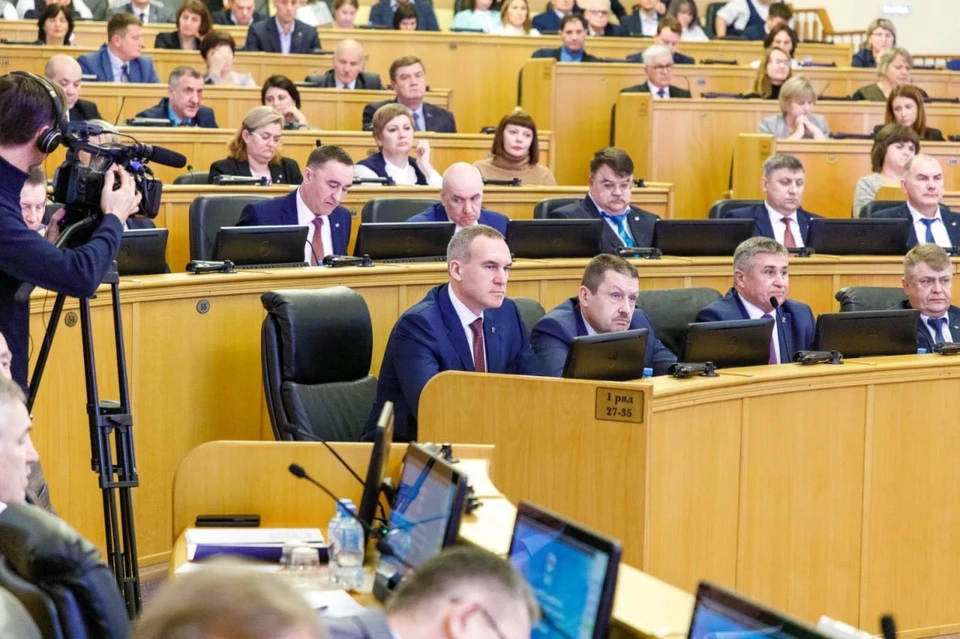 Фото: Руслан Кухарук / Telegram-канал.