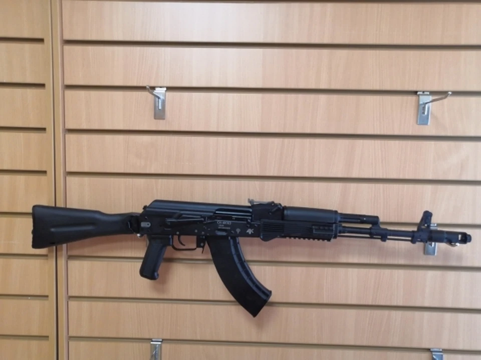 В Бурятии было уничтожено более 700 волков