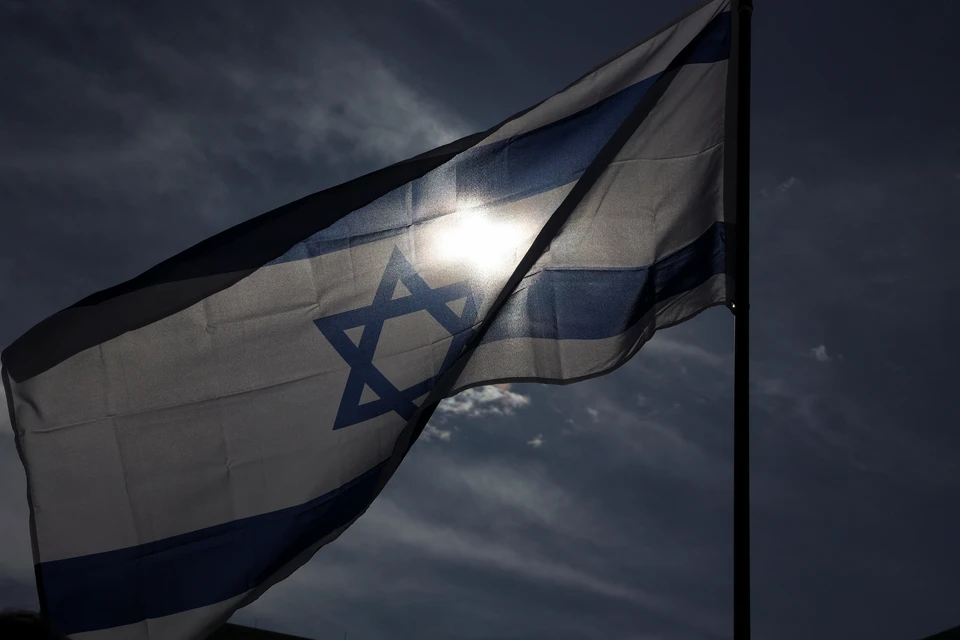 В Израиле заявили о нелигитимности ООН после принятия Генасссамблеей резолюции по ситуации вокруг Газы.