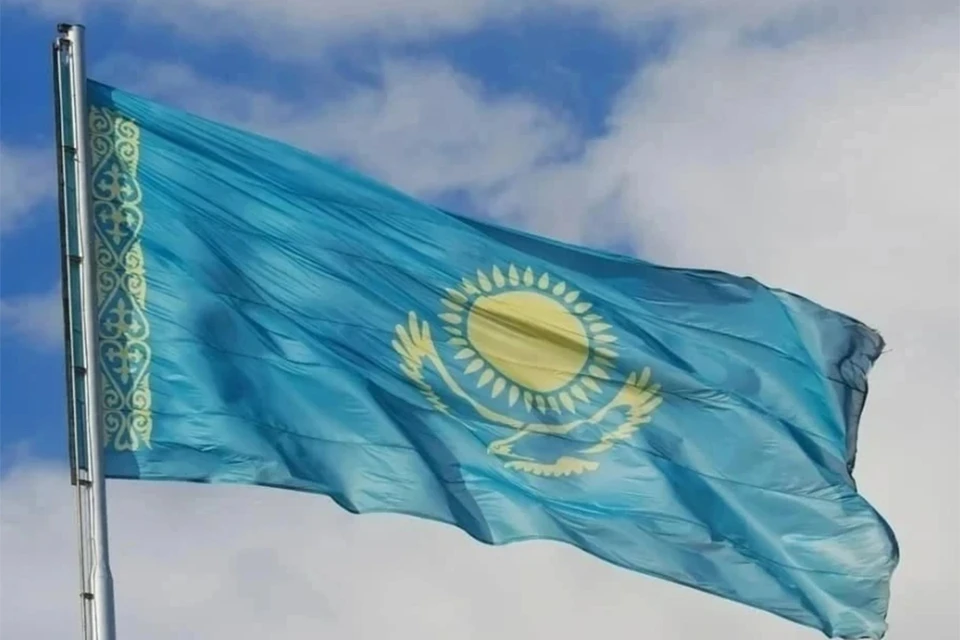 В Казахстане 11 человек погибли после взрыва в шахте.