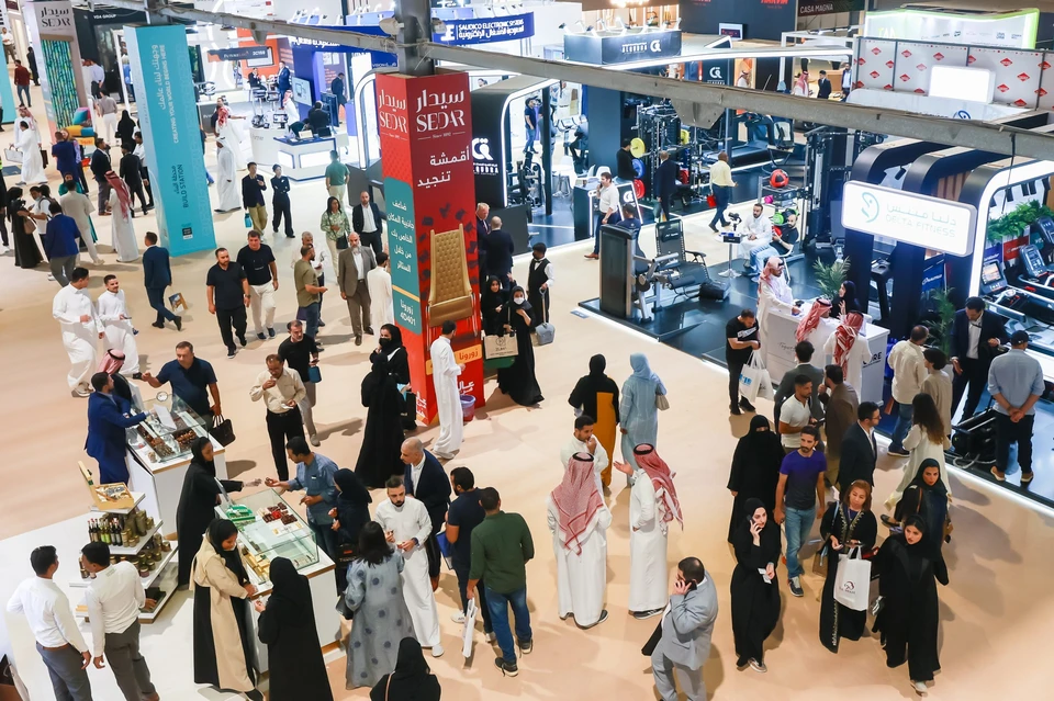 Фото: index-saudi.com