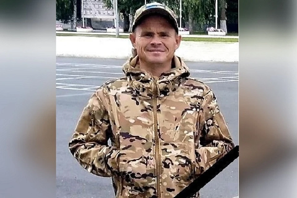 Фото: Администрация Юсьвинского округа/ВКонтакте