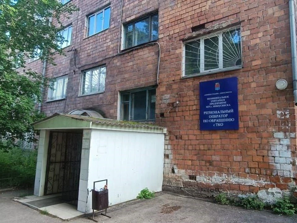 Фото: прокуратура Красноярского края