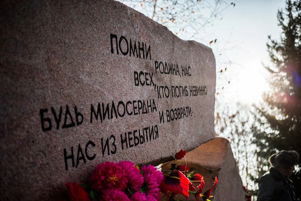 фото со страницы Правительства Владимирской области