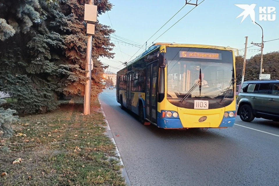 МУП "УРТ", исходя из иска, задолжало за электроэнергию почти 27 млн рублей.