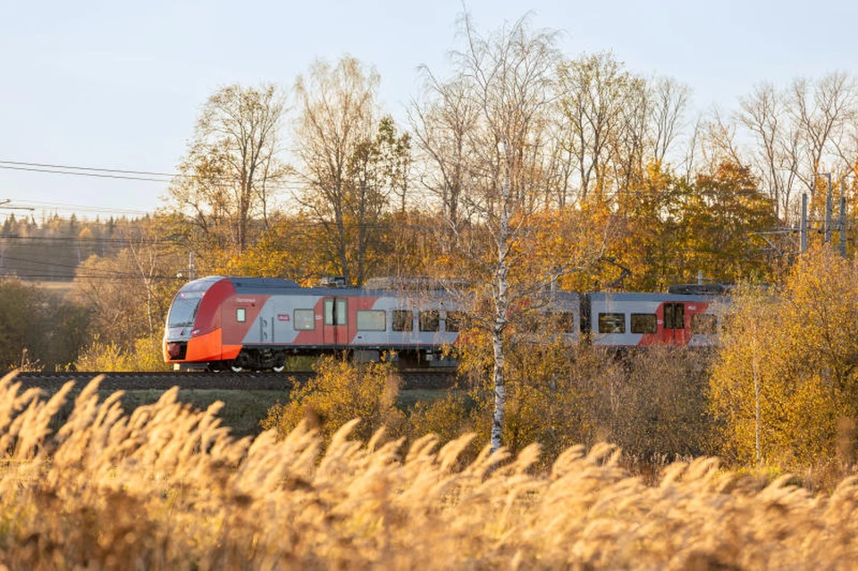 Фото: company.rzd.ru