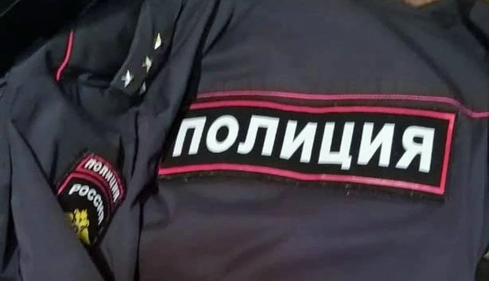 В Сургуте задержали курьера, который забирал деньги у пенсионерок и переводил их мошенникам