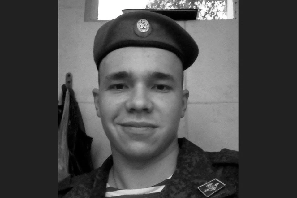 Фото: Администрация Александровского муниципального округа