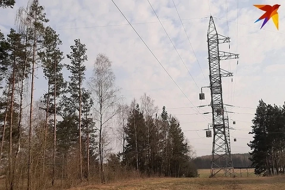 Беларусь и Россия согласуют правила работы единого энергорынка. Фото: архив «КП»