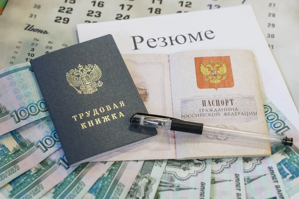 Соцработники помогают жителям Херсонской области