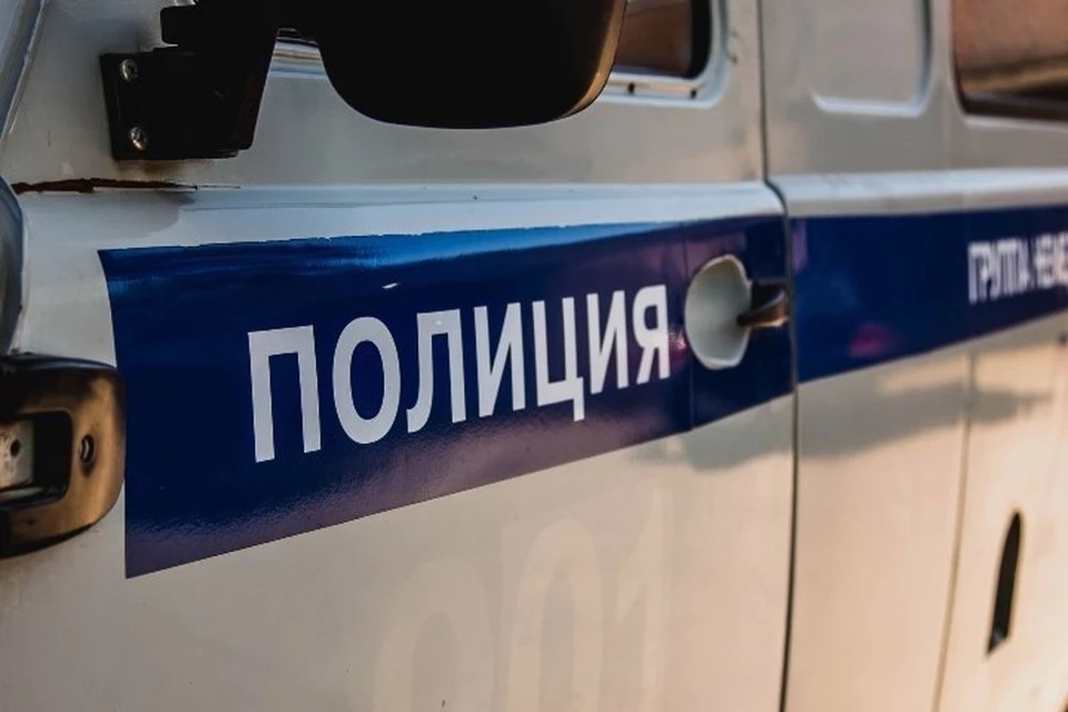 В Тайге будут судить местного жителя, который в ходе конфликта частично лишил своего знакомого зрения.