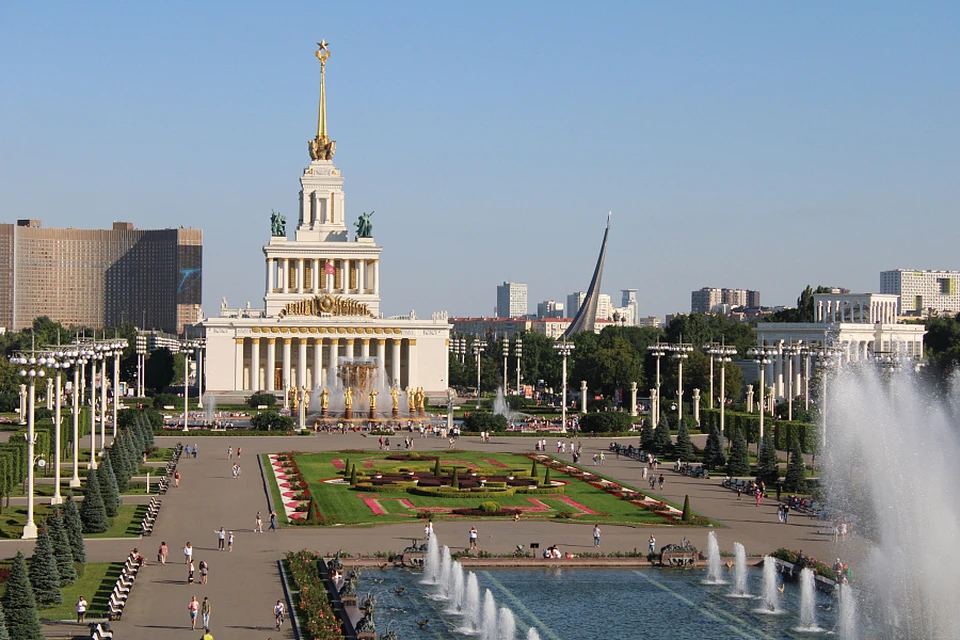 Фото: admkrai.krasnodar.ru