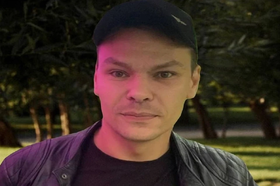Новосибирец ищет свидетелей ДТП на трассе, в котором погиб его брат. Фото: предоставлено Александром.