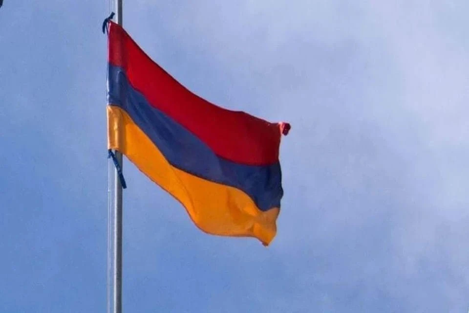 Решение об участии Армении в саммите ОДКБ пока не принято
